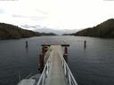 ./images/calvert/dock/20160126/dock20160126_142503.jpg