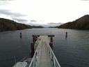 ./images/calvert/dock/20160126/dock20160126_143004.jpg