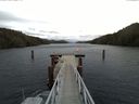 ./images/calvert/dock/20160126/dock20160126_143504.jpg