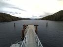 ./images/calvert/dock/20160126/dock20160126_144004.jpg