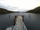 ./images/calvert/dock/20160126/dock20160126_144504.jpg