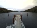 ./images/calvert/dock/20160126/dock20160126_145002.jpg