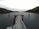 ./images/calvert/dock/20160126/dock20160126_145502.jpg