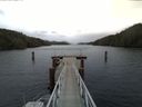 ./images/calvert/dock/20160126/dock20160126_150003.jpg