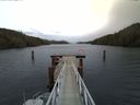 ./images/calvert/dock/20160126/dock20160126_150501.jpg