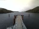 ./images/calvert/dock/20160126/dock20160126_151001.jpg