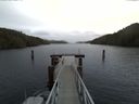 ./images/calvert/dock/20160126/dock20160126_151502.jpg