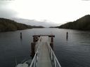 ./images/calvert/dock/20160126/dock20160126_152002.jpg