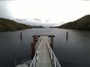 ./images/calvert/dock/20160126/dock20160126_152502.jpg
