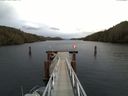 ./images/calvert/dock/20160126/dock20160126_153004.jpg