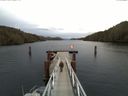 ./images/calvert/dock/20160126/dock20160126_153504.jpg