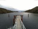 ./images/calvert/dock/20160126/dock20160126_154003.jpg