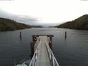 ./images/calvert/dock/20160126/dock20160126_154501.jpg