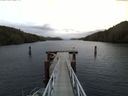 ./images/calvert/dock/20160126/dock20160126_155001.jpg