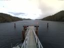 ./images/calvert/dock/20160126/dock20160126_155503.jpg