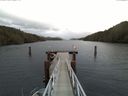 ./images/calvert/dock/20160126/dock20160126_160004.jpg