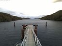 ./images/calvert/dock/20160126/dock20160126_160504.jpg