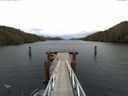 ./images/calvert/dock/20160126/dock20160126_161004.jpg
