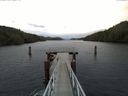 ./images/calvert/dock/20160126/dock20160126_161504.jpg
