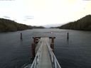 ./images/calvert/dock/20160126/dock20160126_162002.jpg