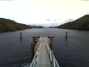 ./images/calvert/dock/20160126/dock20160126_162503.jpg
