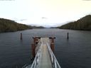 ./images/calvert/dock/20160126/dock20160126_163003.jpg