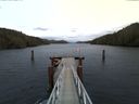 ./images/calvert/dock/20160126/dock20160126_163503.jpg
