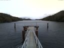 ./images/calvert/dock/20160126/dock20160126_164004.jpg
