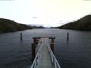 ./images/calvert/dock/20160126/dock20160126_164502.jpg