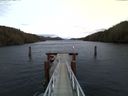 ./images/calvert/dock/20160126/dock20160126_165004.jpg