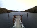 ./images/calvert/dock/20160126/dock20160126_165504.jpg