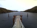 ./images/calvert/dock/20160126/dock20160126_170004.jpg