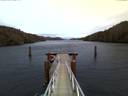 ./images/calvert/dock/20160126/dock20160126_170504.jpg