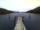 ./images/calvert/dock/20160126/dock20160126_171501.jpg