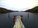 ./images/calvert/dock/20160126/dock20160126_172004.jpg