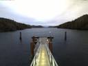 ./images/calvert/dock/20160126/dock20160126_172502.jpg