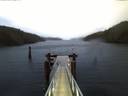 ./images/calvert/dock/20160127/dock20160127_081504.jpg