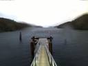 ./images/calvert/dock/20160127/dock20160127_082002.jpg