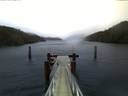 ./images/calvert/dock/20160127/dock20160127_082504.jpg