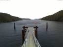 ./images/calvert/dock/20160127/dock20160127_083004.jpg