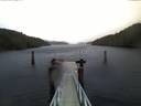 ./images/calvert/dock/20160127/dock20160127_083504.jpg