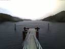 ./images/calvert/dock/20160127/dock20160127_084003.jpg