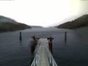 ./images/calvert/dock/20160127/dock20160127_084501.jpg