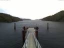 ./images/calvert/dock/20160127/dock20160127_085001.jpg