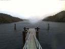 ./images/calvert/dock/20160127/dock20160127_085504.jpg