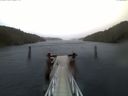 ./images/calvert/dock/20160127/dock20160127_090004.jpg