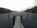 ./images/calvert/dock/20160127/dock20160127_090502.jpg
