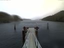 ./images/calvert/dock/20160127/dock20160127_091004.jpg