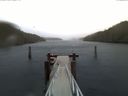 ./images/calvert/dock/20160127/dock20160127_091502.jpg