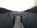 ./images/calvert/dock/20160127/dock20160127_092003.jpg
